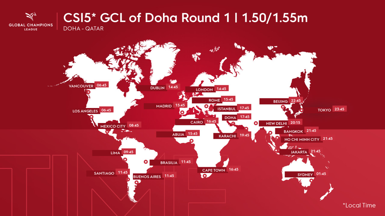 global-champions-league-time-zone--76561c7e-20ec-447b-a7ac-b98b48e5a89f