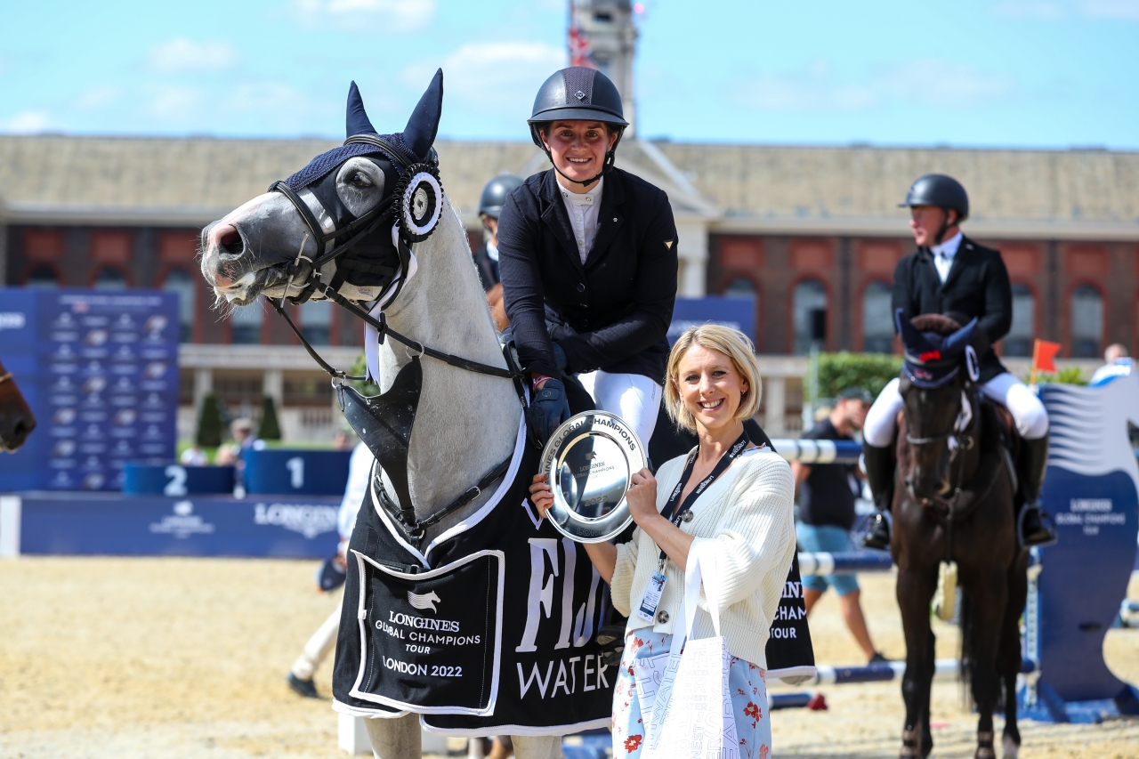 LGCT_LONDON_210822_FG_6995