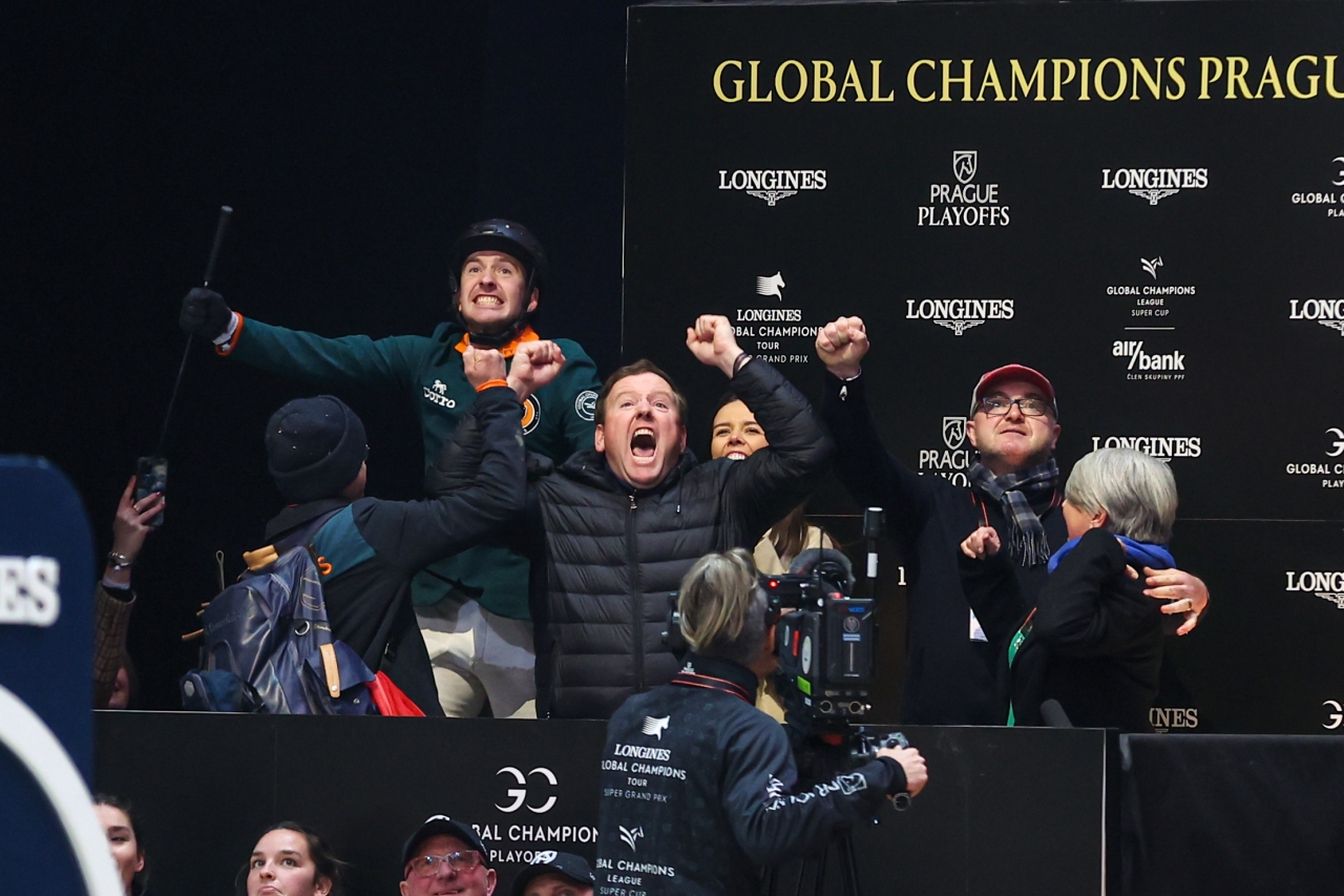 LGCT_PRAGUE_PLAYOFFS_201122_FG_15098