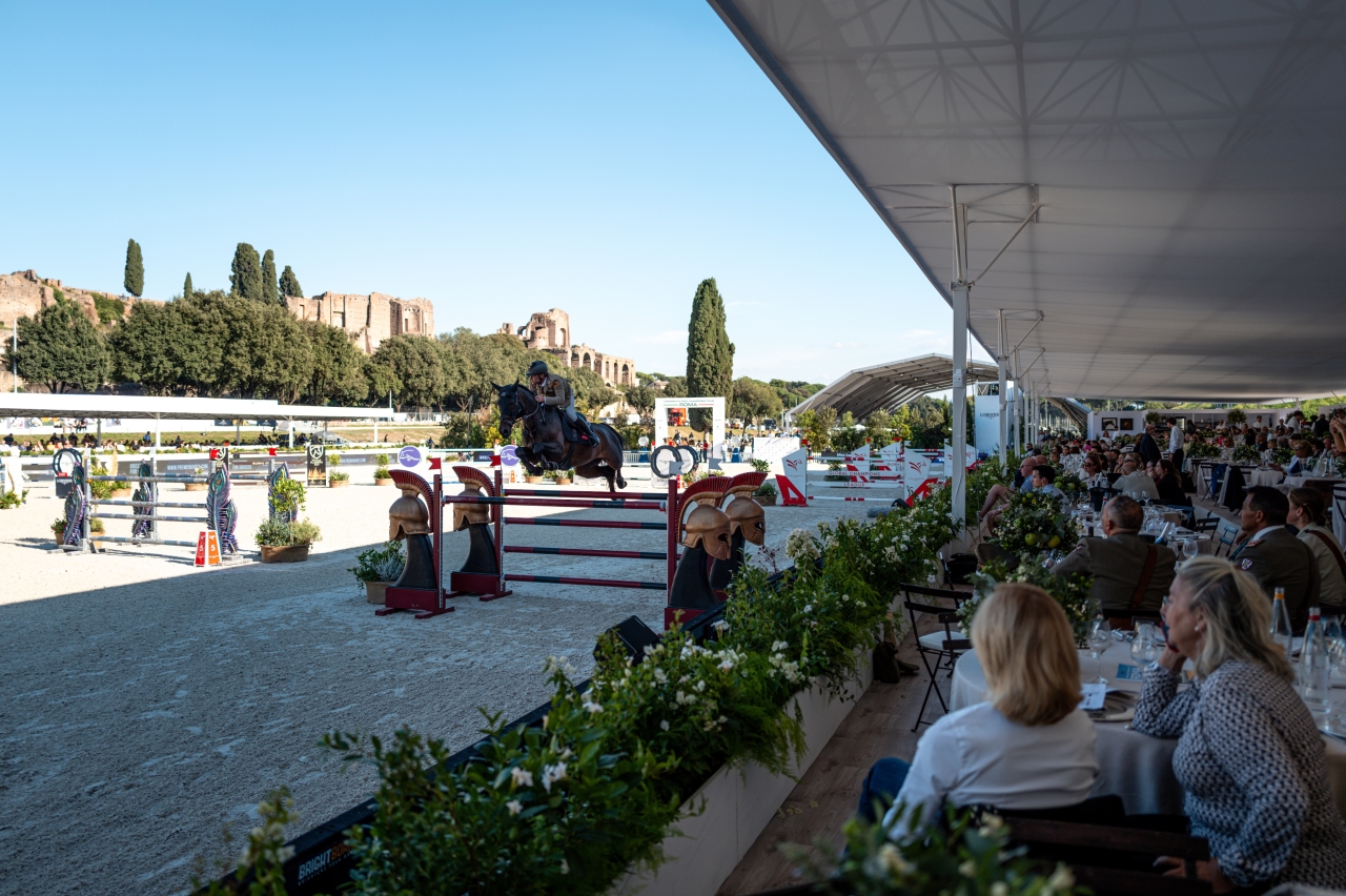LGCT ROME 2025_GCL 2 COURSE WALK__251010_LGCT_ROME_101025_FG_1559 (1)-2