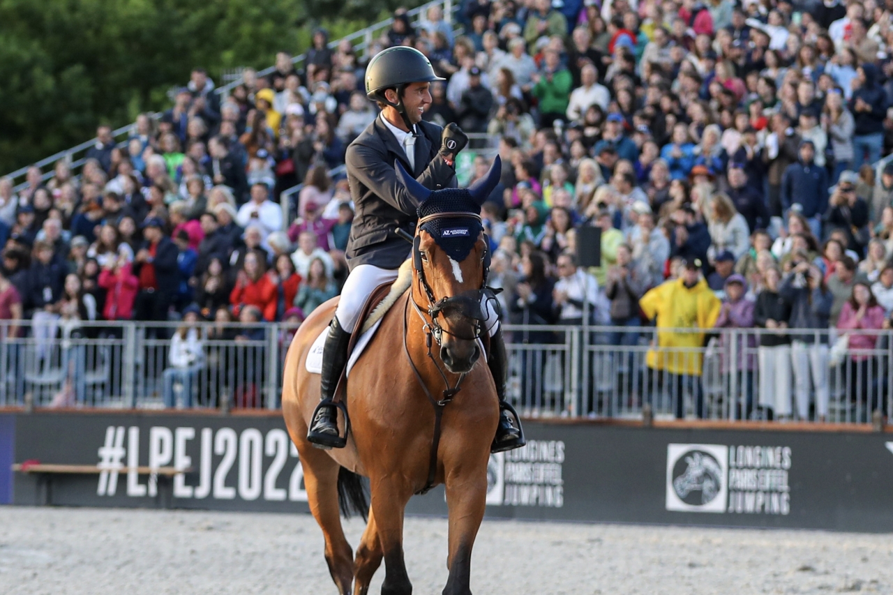 LGCT_PARIS_250622_FG_8196