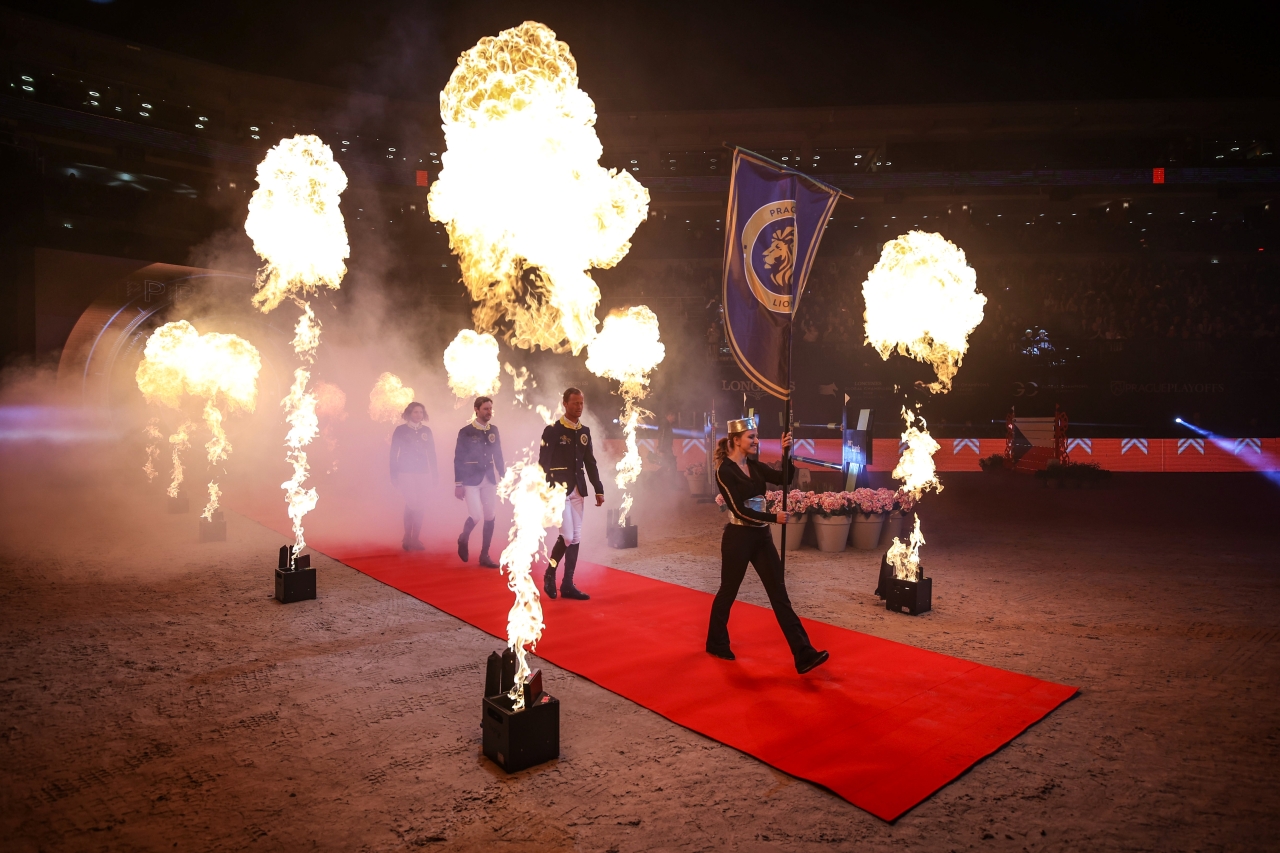 LGCT PRAGUE_WALK OF CHAMPIONS__181122_LBR_2458