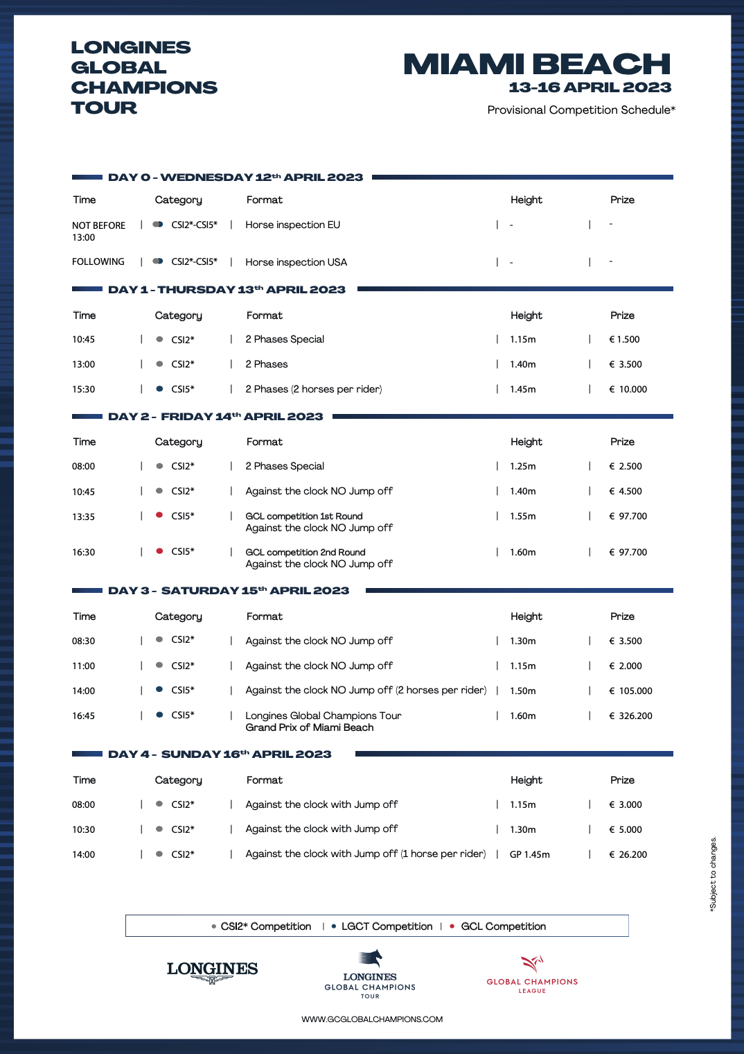 Screenshot 2023-04-11 at 00.56.54