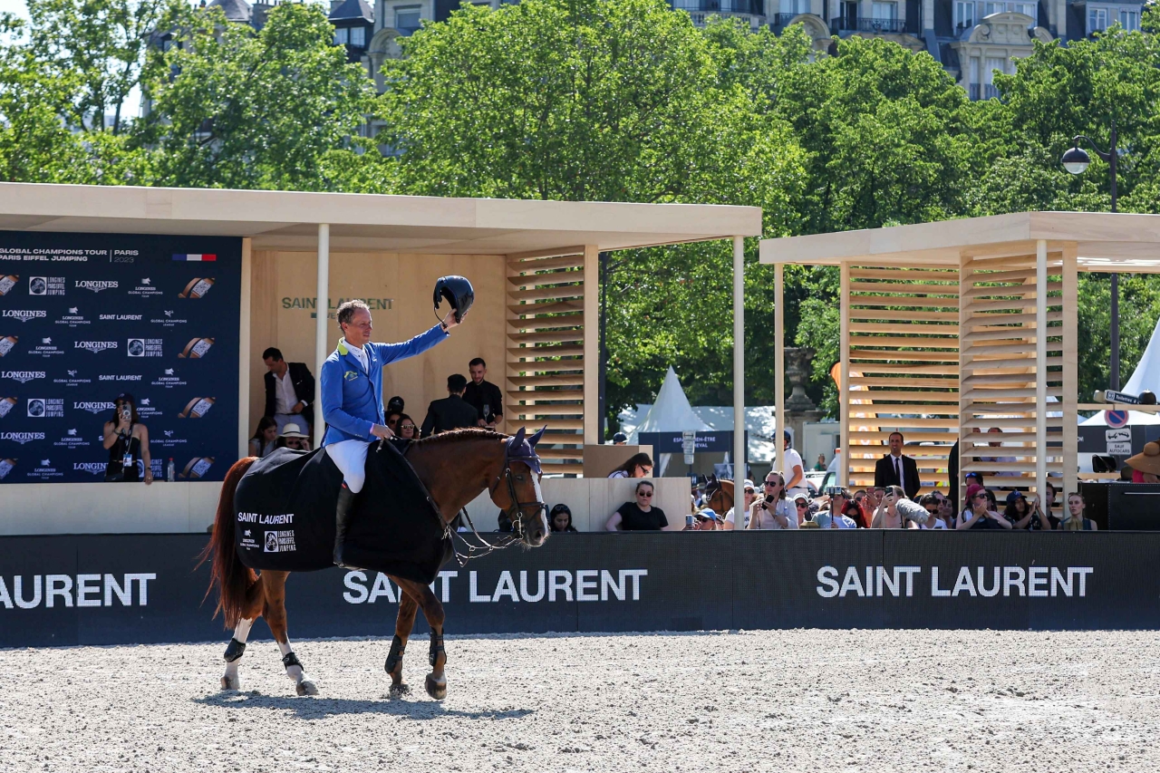 LGCT_PARIS_250623_FG_12684