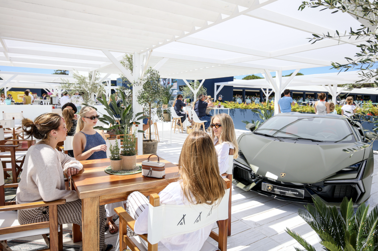 Screenshot 2025-06-02 at 09.30.55