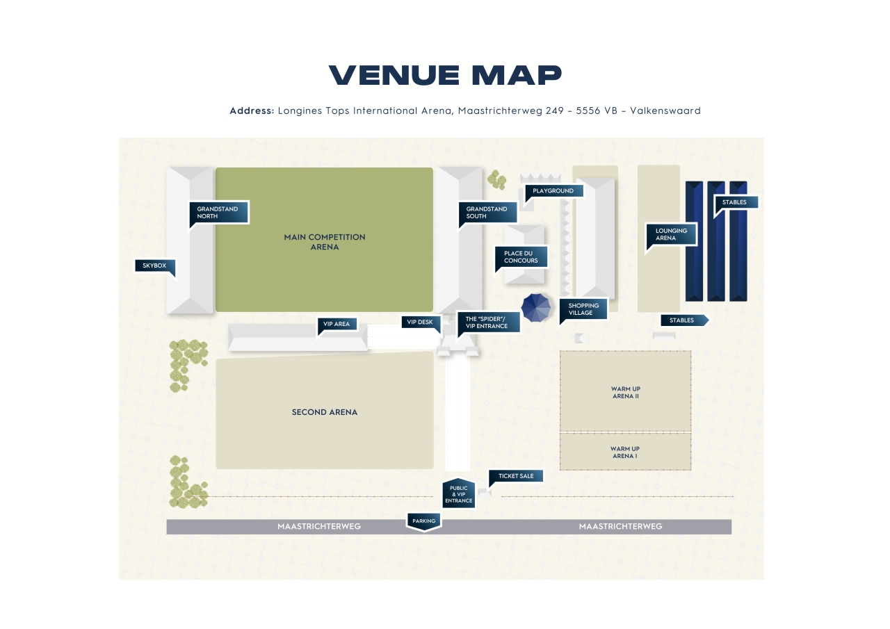 12_Map_VLK26