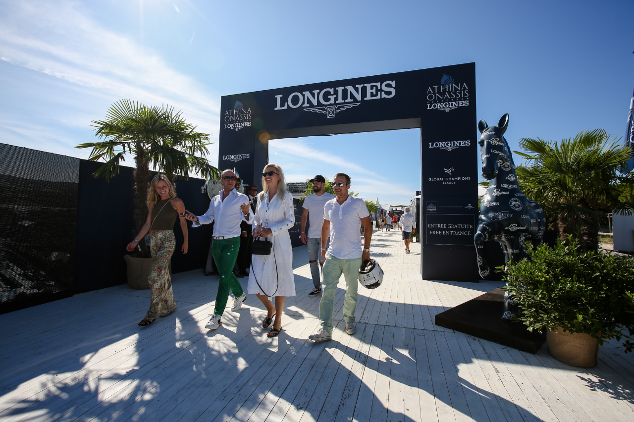 97dbce65-2180-4781-950d-d6a1d7a57847