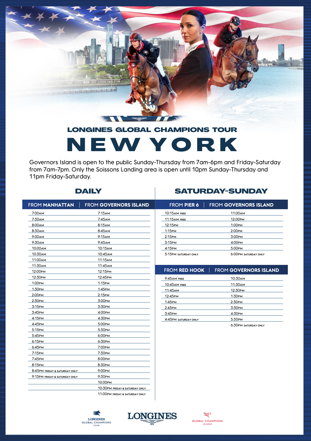 Screenshot 2022-09-14 at 16.13.00