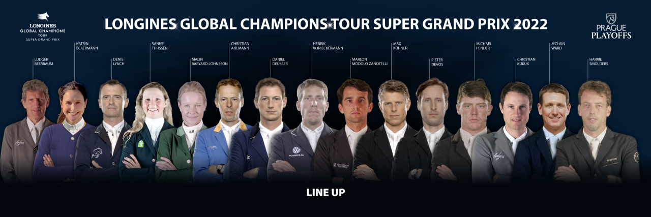 global-champions-tour-2021-line-up--4f9470cd-1bf6-4f43-b9c8-b79b3afbb63b 2