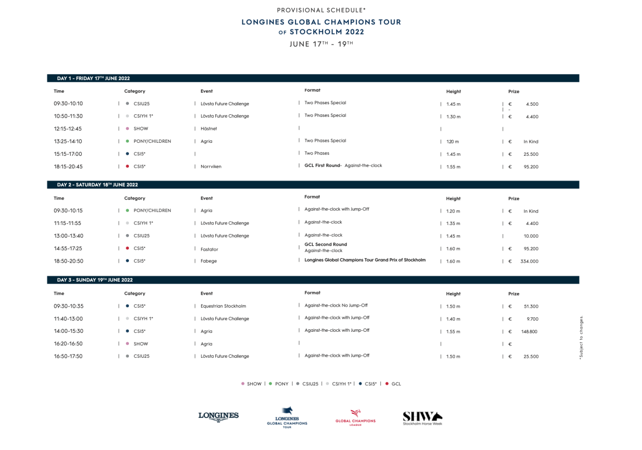 Screenshot 2022-04-07 at 11.41.27