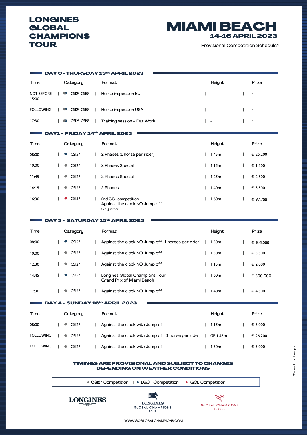 Screenshot 2023-04-12 at 02.44.07