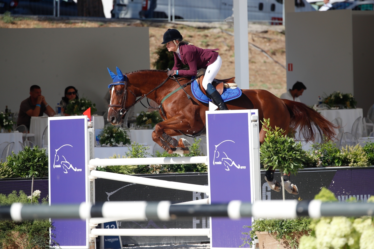 Rome_02_125_Pappa Milena-Maria ON Eh Bien van T & L_20220902_2SG2211.jpg