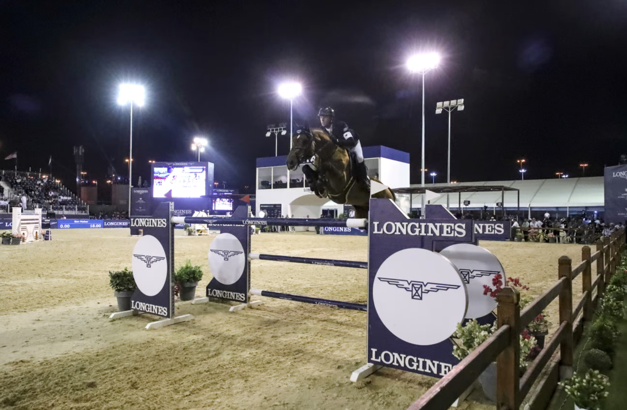 Screenshot 2022-10-23 at 06.48.59