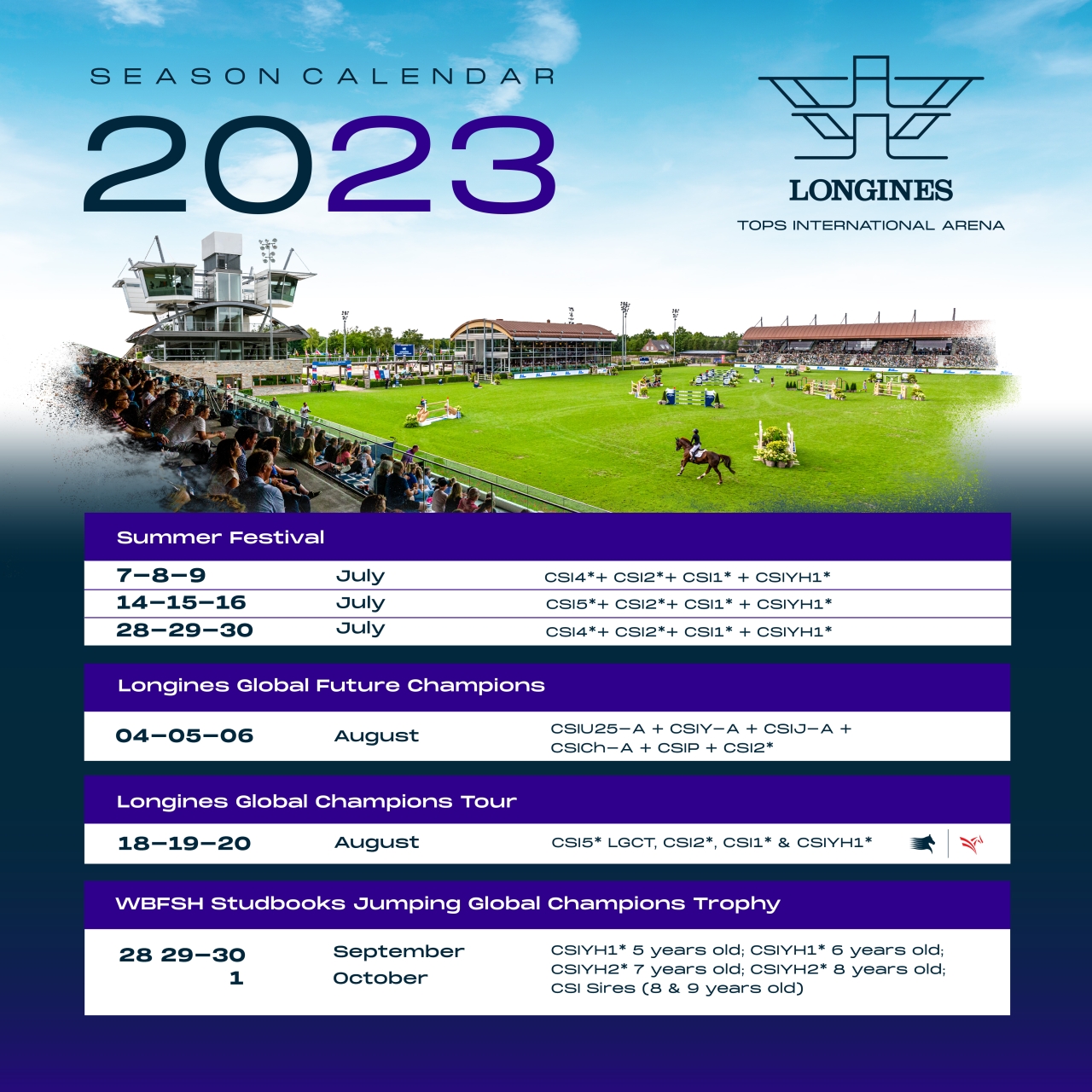 LTIA CALENDAR 2023-02