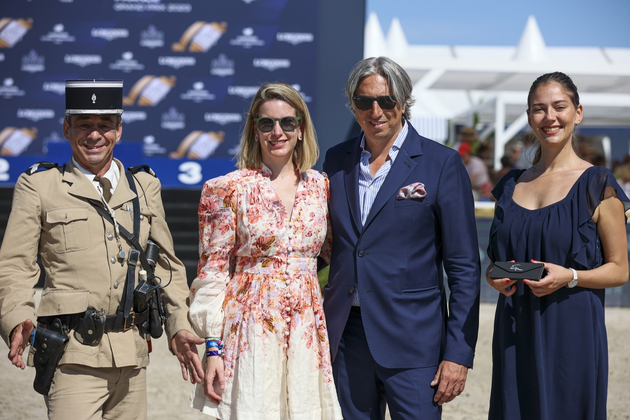 LGCT_STTROPEZ_05_CSI5_PrizeGiving_20230603_R6L_6445.jpg,