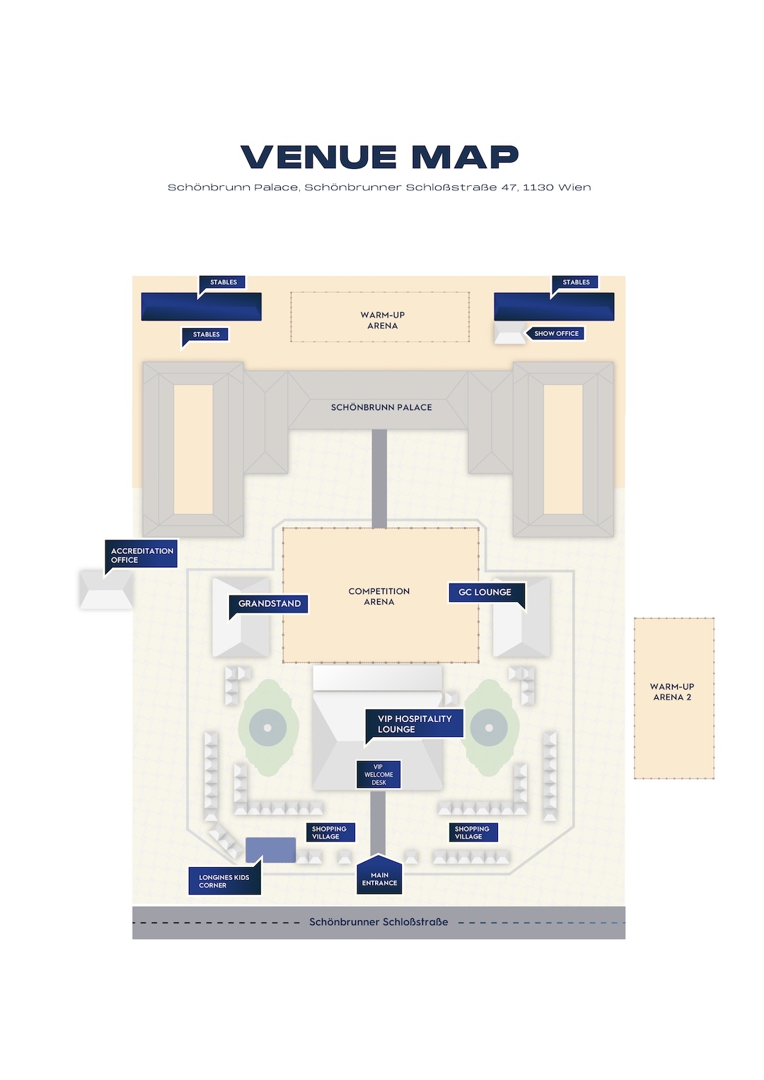 13_Map_VIE26_Ver