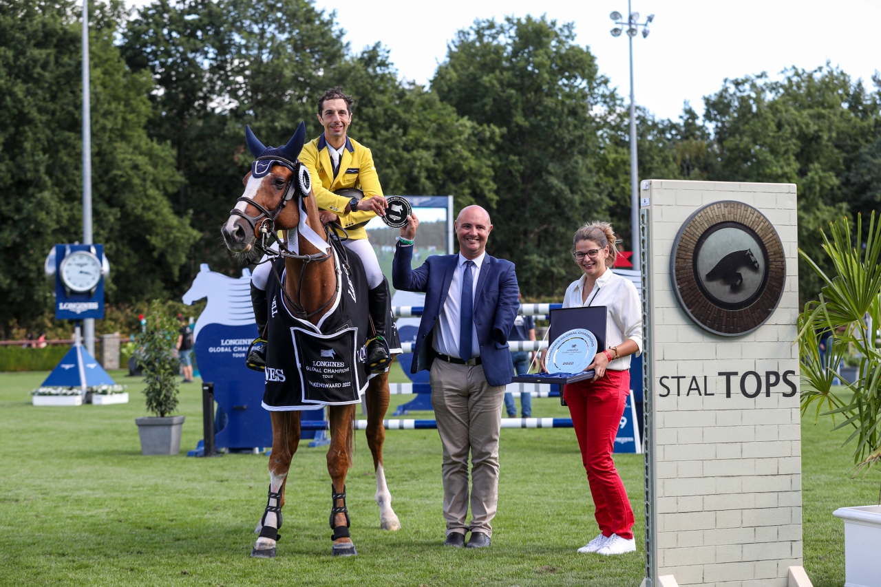 LGCT_VALKENSWAARD_CSI5_ 1.55_Vitiki_Yuri Mansur_280822_FG_7195