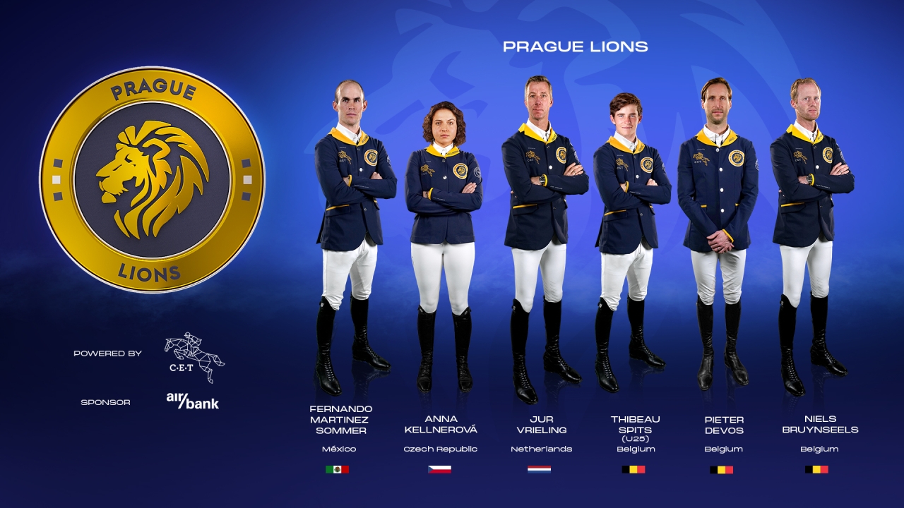 1920x1080 PRAGUE LIONS GCL 2024