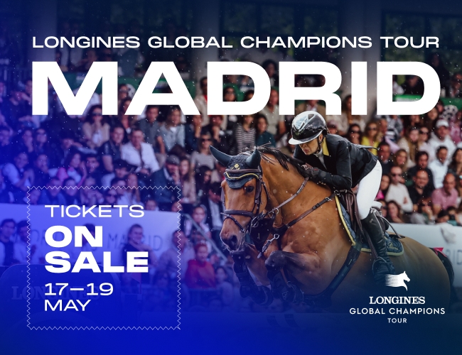 LGCT Tickets On Sale 650px–  Madrid