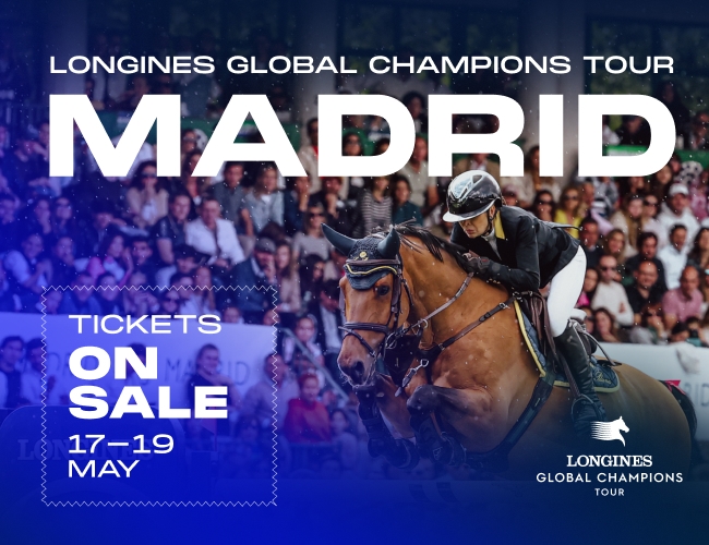 LGCT Tickets On Sale 650px– Madrid