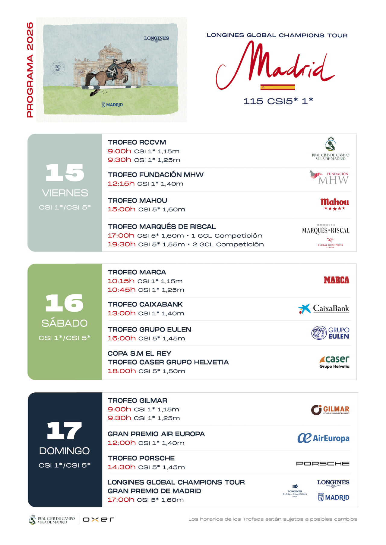 5_MADRID_Schedule_270326 (1) copy