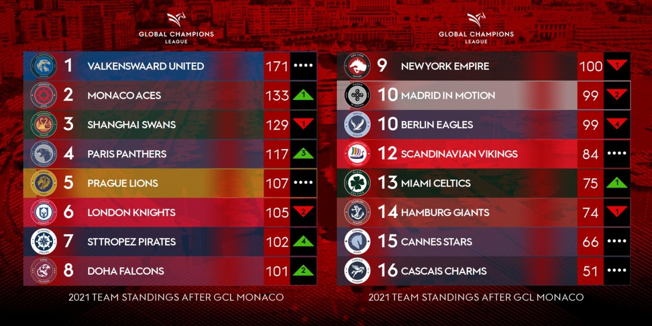 WhatsApp Image 2021-07-07 at 13.47.33