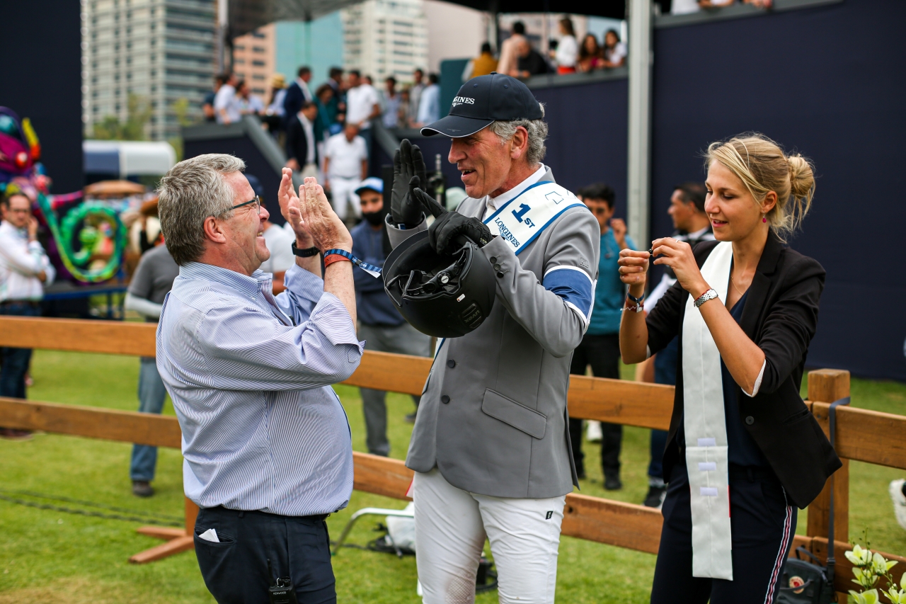 LGCT_MEXICO_300422_FG_7267