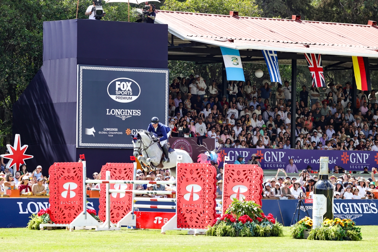 LGCT MexicoCity_13_160_Will David from GER on My Prins van Dorperheide CSI5_20230423_04SG7835 (1) (002)