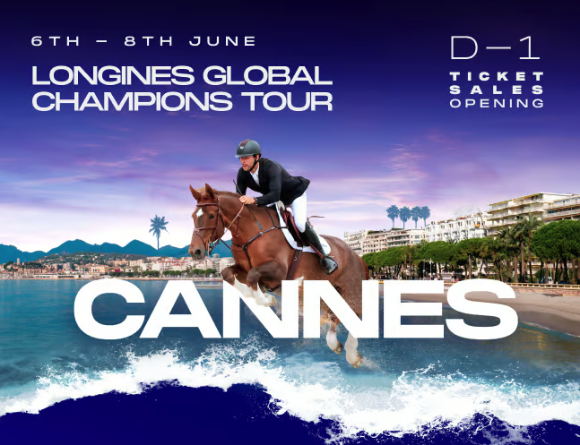 Cannes D-1 2024
