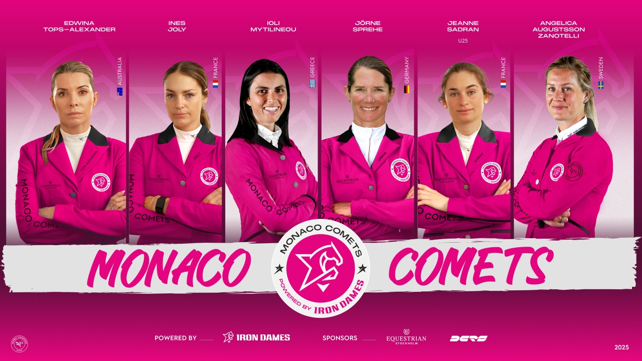 GCL25_MONACO COMETS-03 (1)