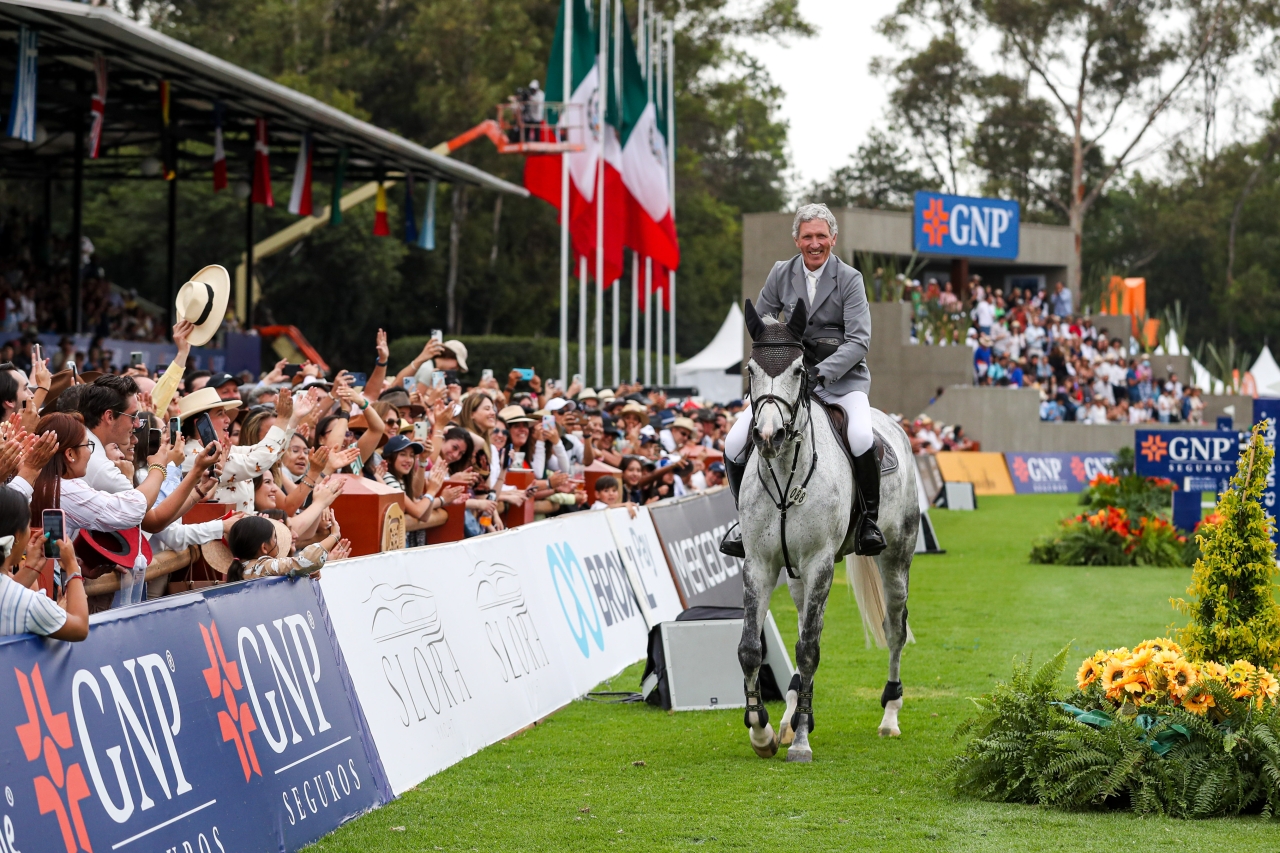 LGCT_MEXICO_300422_FG_7155
