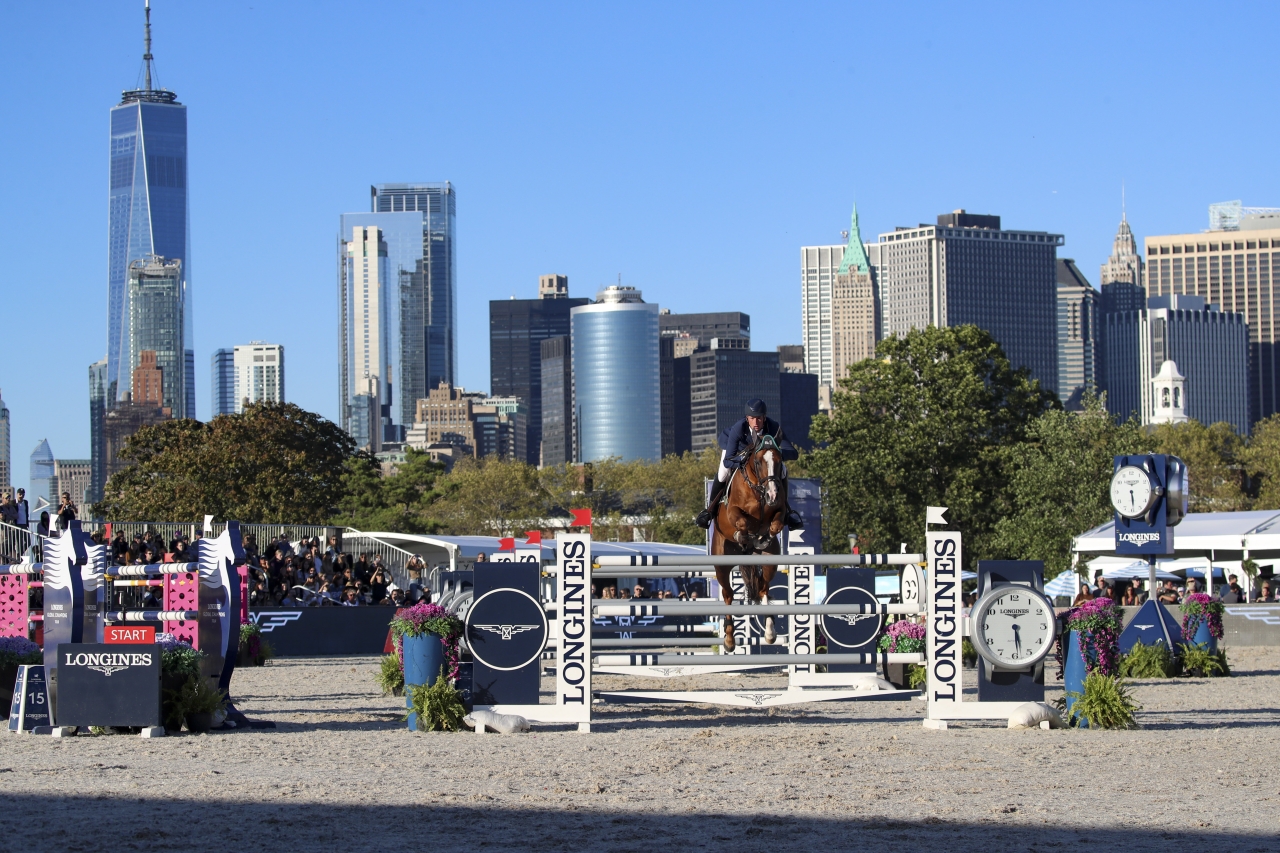 NewYork_09_155_Deusser Daniel on Scuderia 1918 Tobago Z_20220924_01SG9760