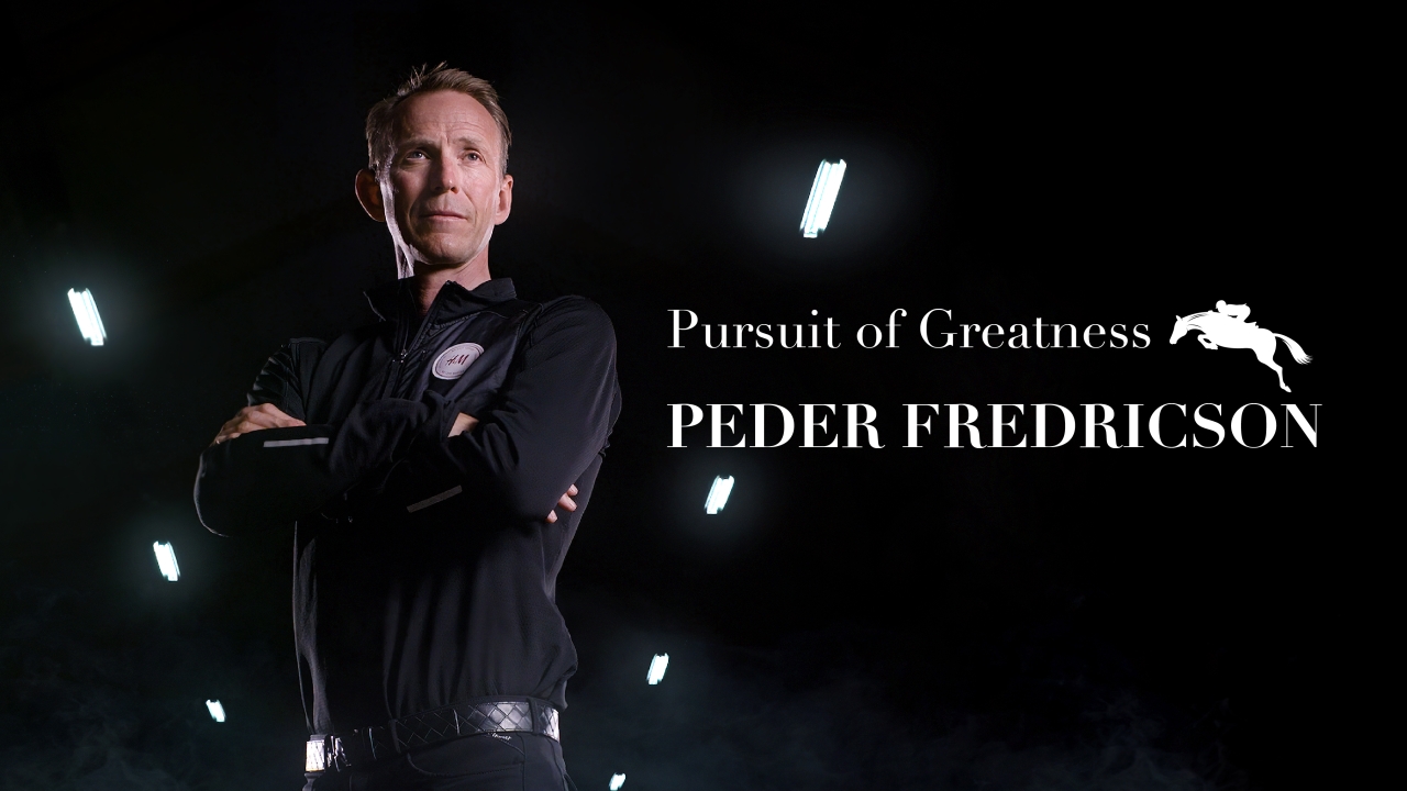 PEDER FREDRICSON Pursuit of Greatness LANDSCAPE-01