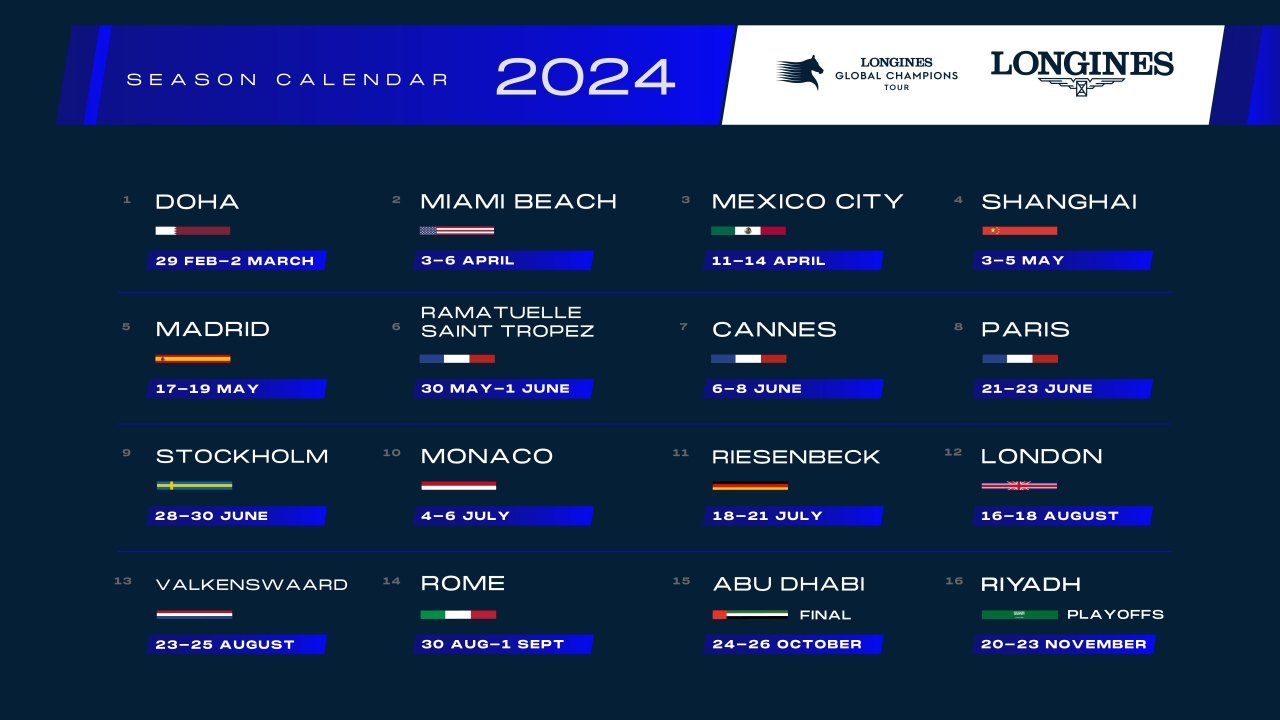 GC CALENDAR 2024 Updated 10 feb-04