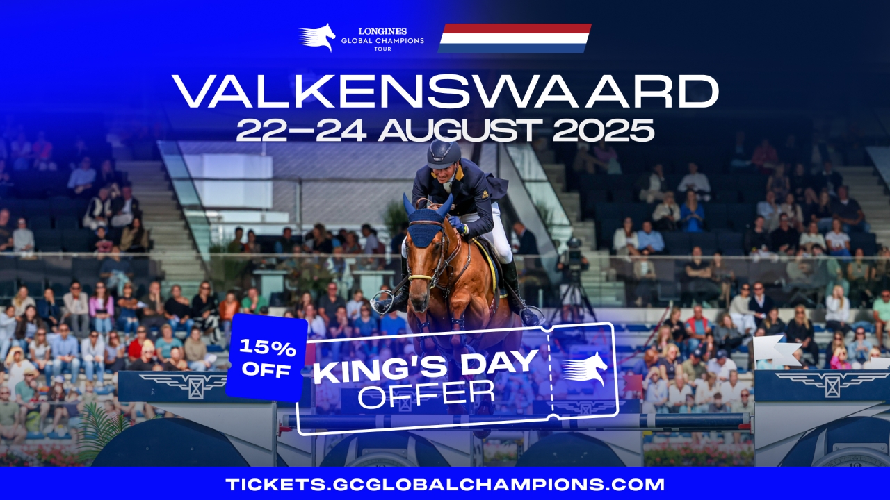 Landscape Valkenswaard