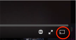 Screenshot 2026-02-20 at 12.37.03