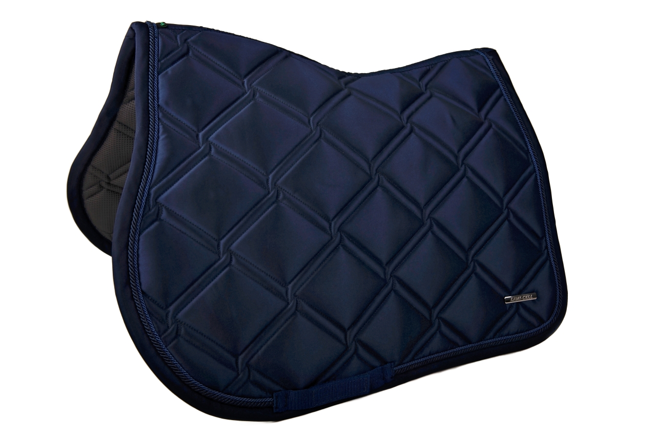 R&G equipment - productfotografie