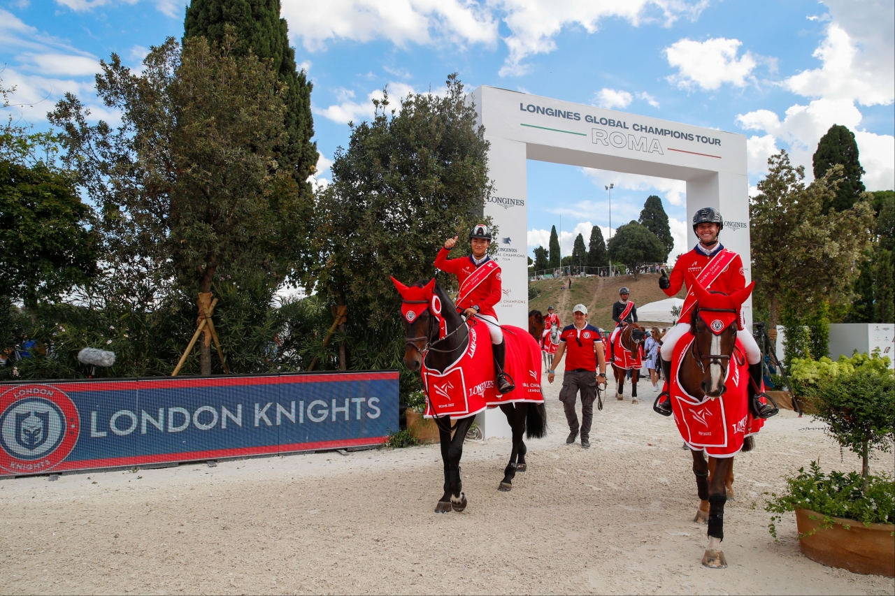 Rome_09_155_Hutton Samuel ON Oak Grove's Laith_Kawai Mike ON Goldwin_20220903_1SG3294 (2)