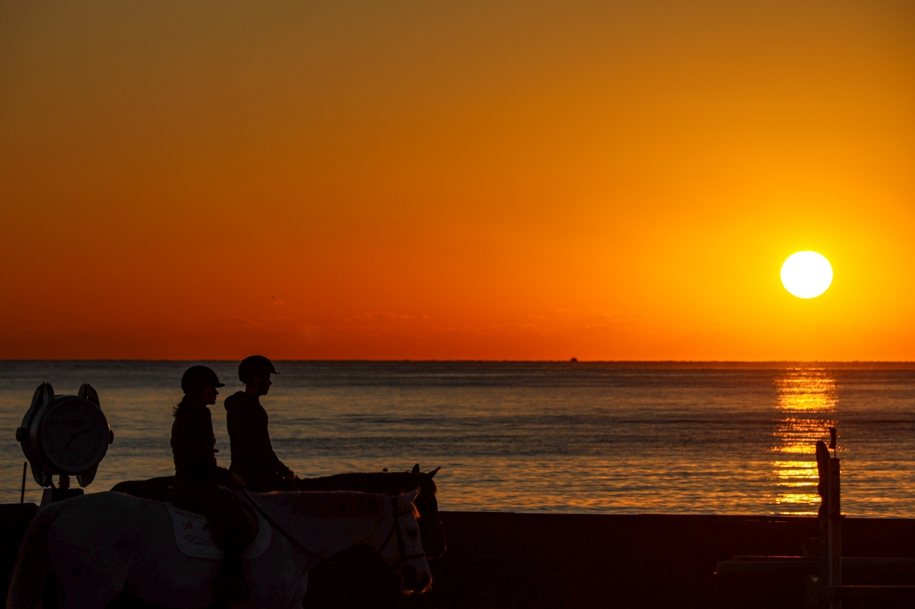 LGCT MIAMI_LIFESTYLE__06042024_R3LB5999A