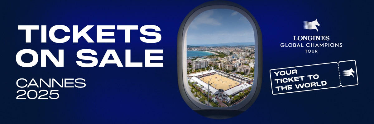 1200x400 ÔÇô LGCT ÔÇô Ticket WindowÔÇô VKW