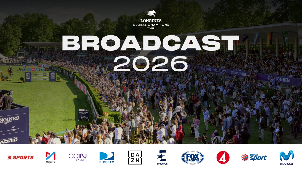 16x9broadcast