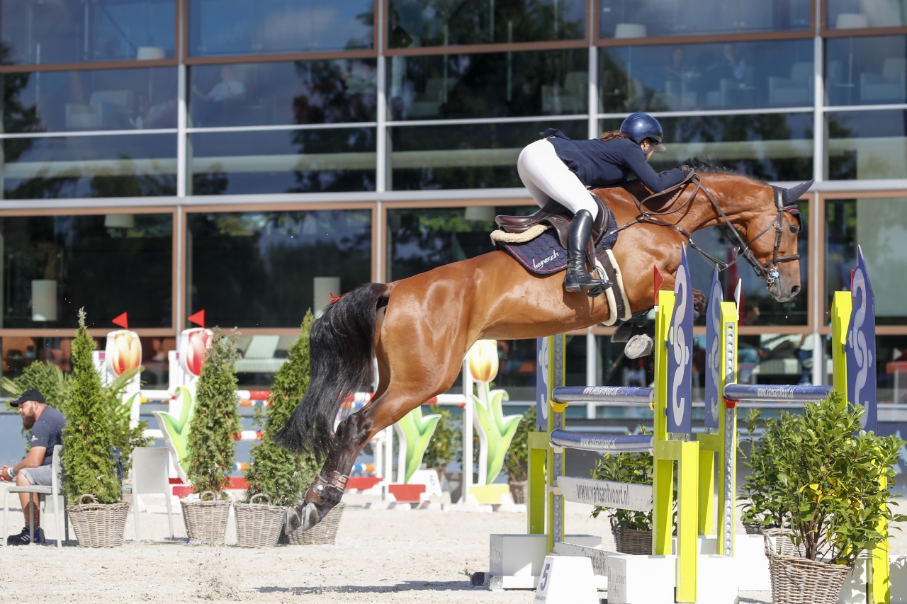 LGCTValkenswaard_26_125_Lienesch Pascalle on Krandessa_20220828__1SG9559.JPG