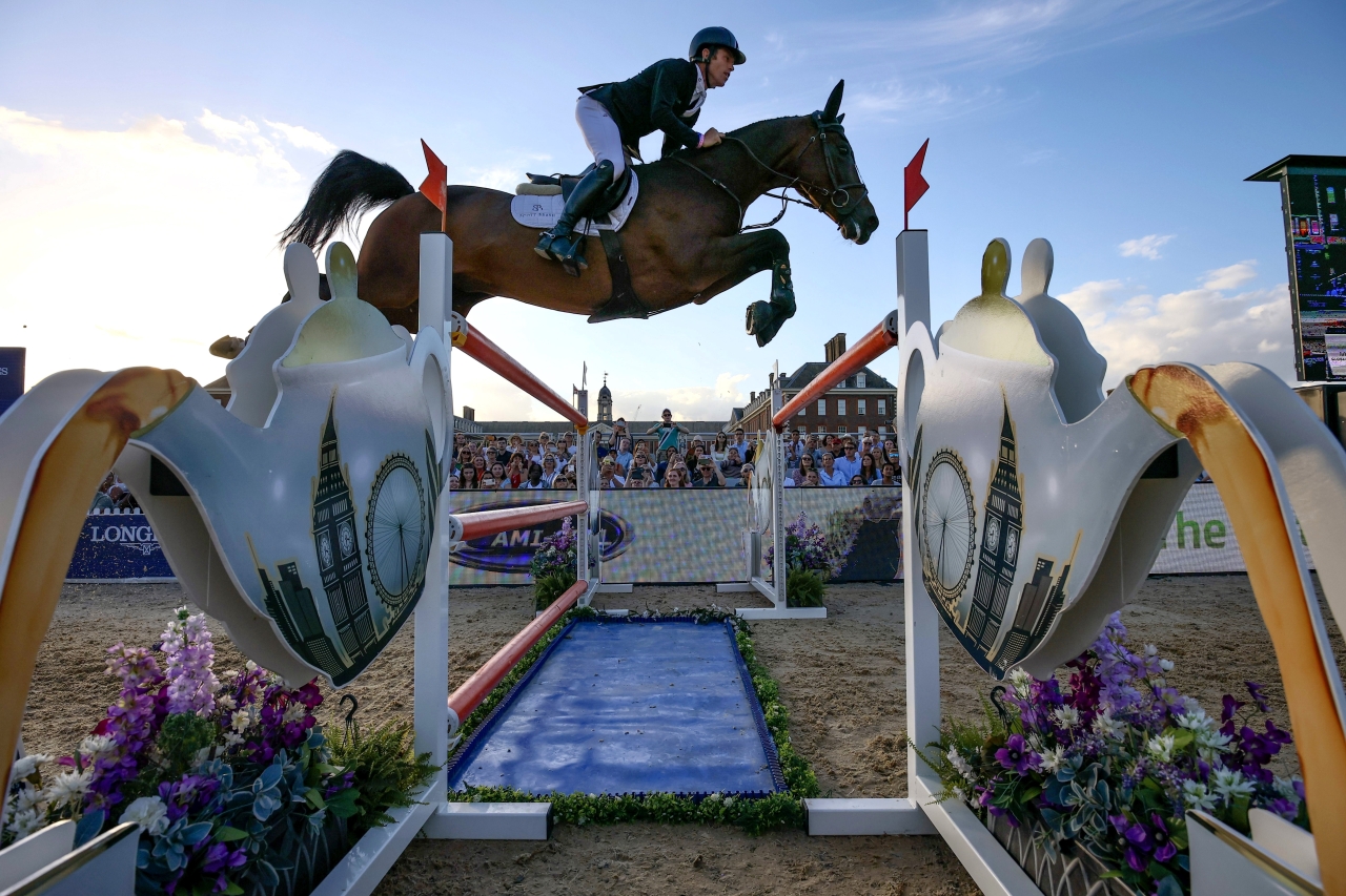 LGCT_London_10_160_Brash_Scott_GBR_Hello_Mr_President_20220820_R6L_8028 (003)
