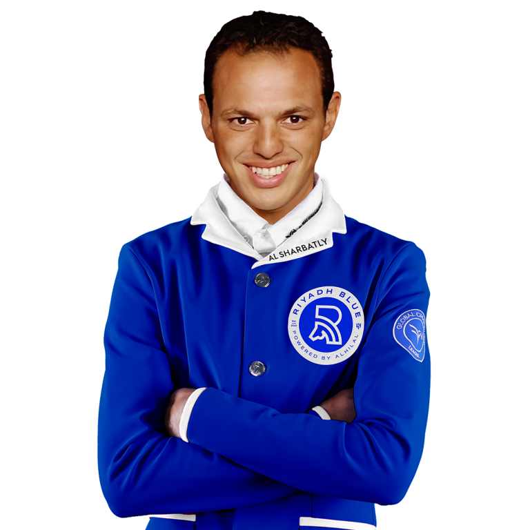 Abdullah Alsharbatly