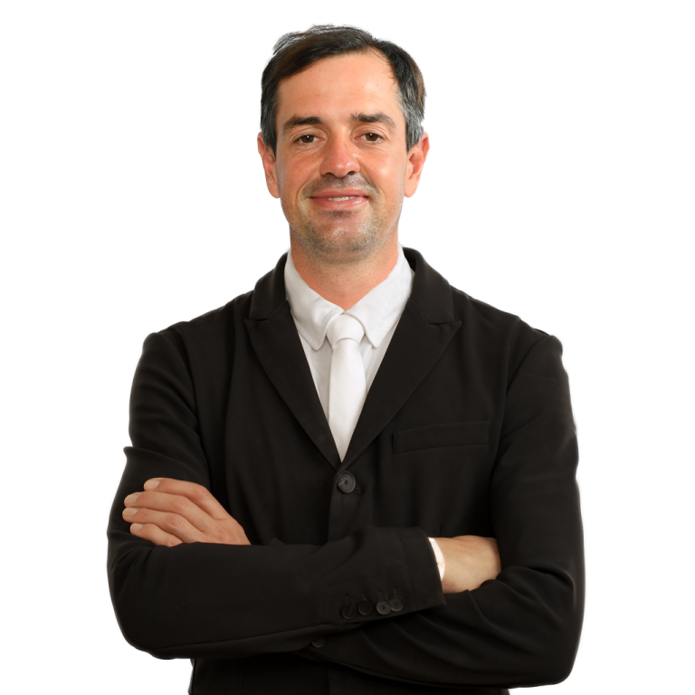 Mathieu Billot