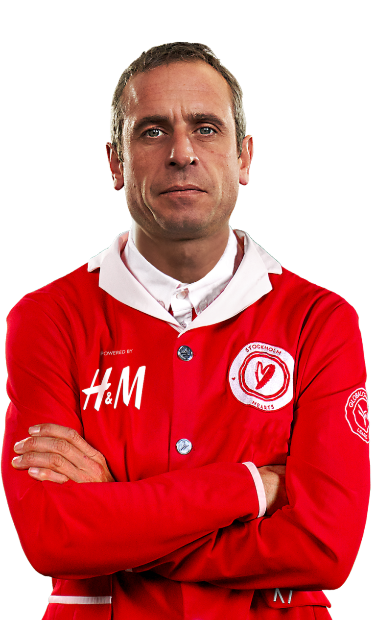 Julien Epaillard 150