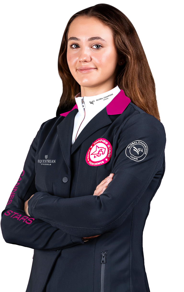 Nielsen HD copy25 (1)-2