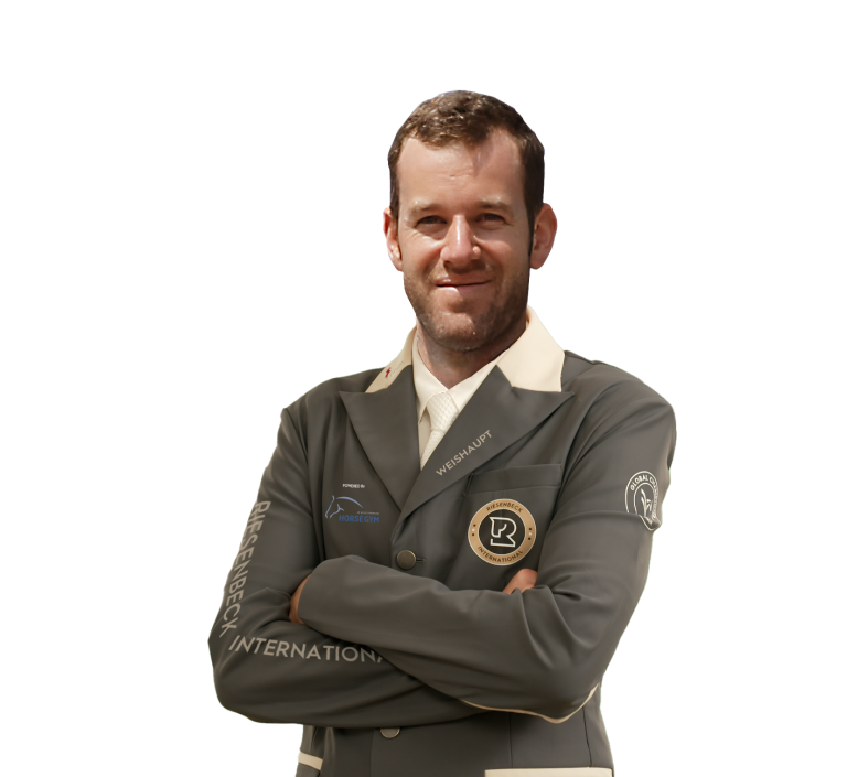 Maximilian Weishaupt copy