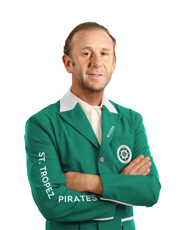 Philippe Rozier copy