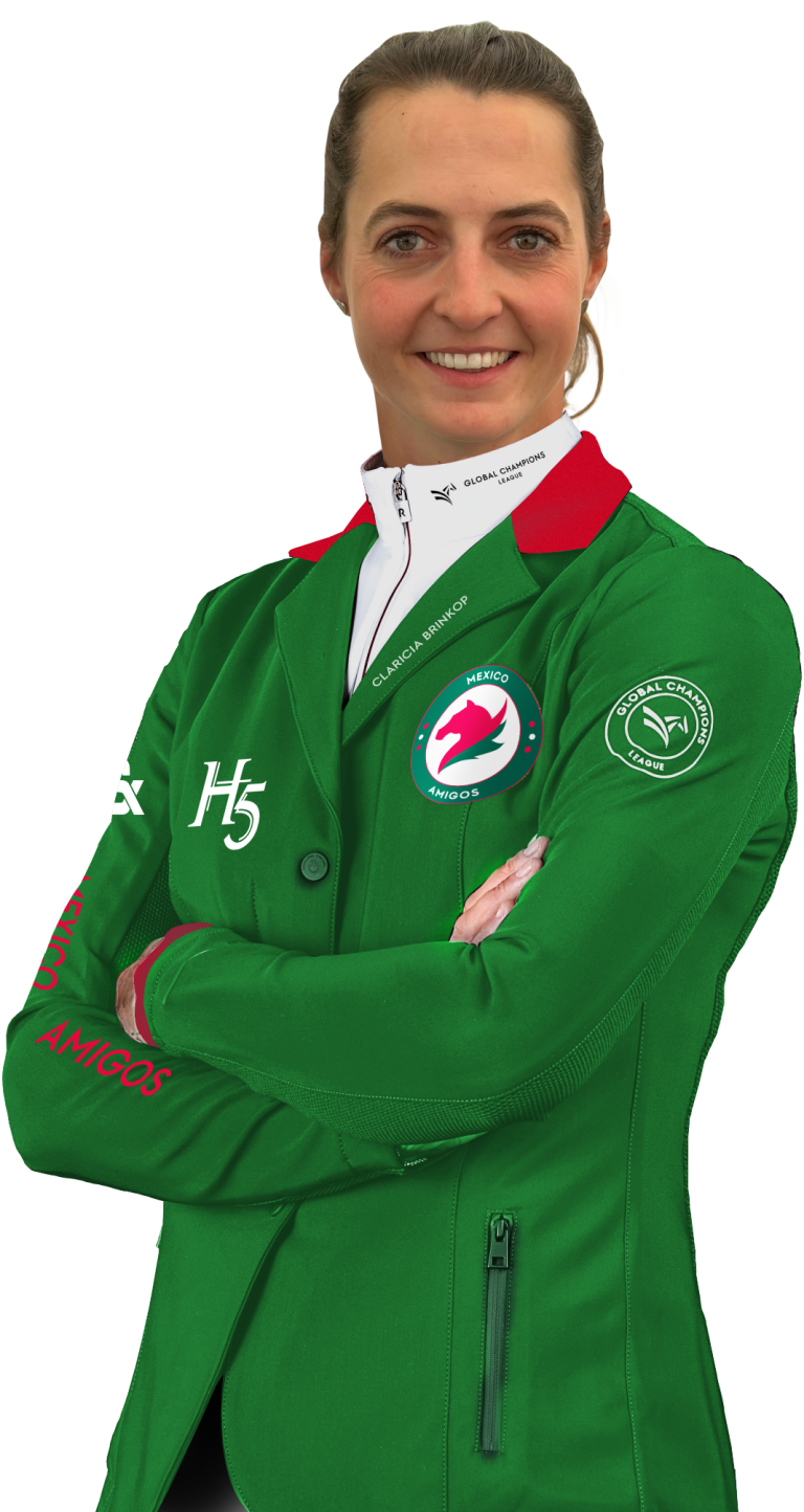 Kendra Claricia Brinkop copy-2